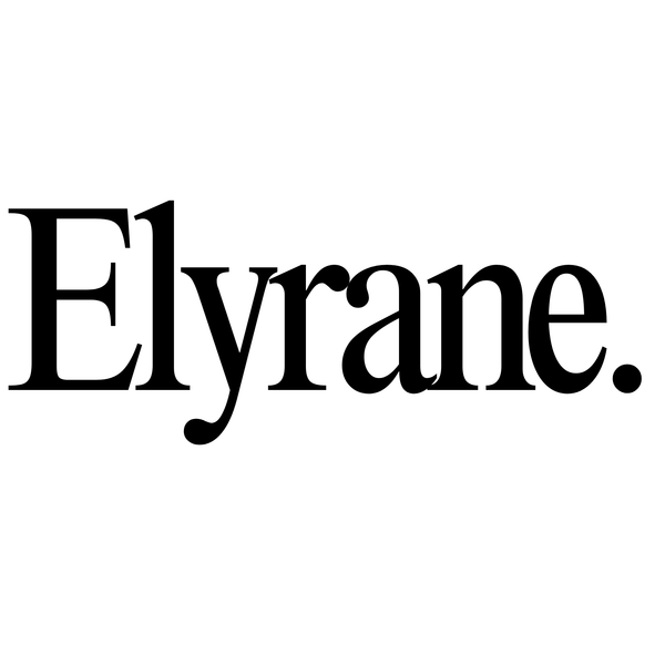 Elyrane